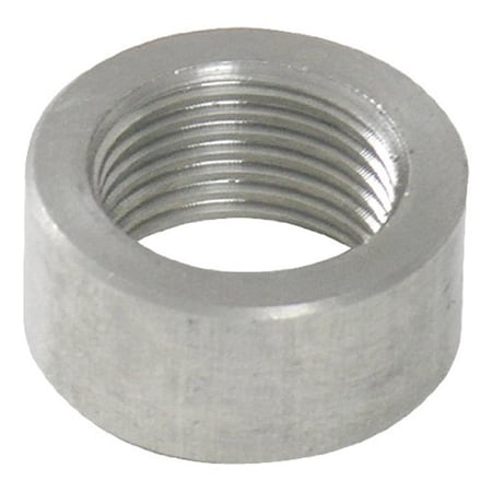 Vibrant Oxygen Sensor Weld Bung 11194